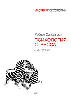 1 (17).jpg