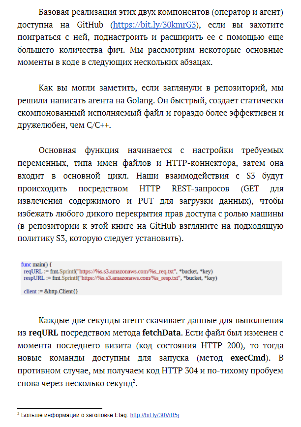 1 (2).png