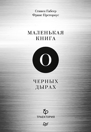 1 (20).jpg