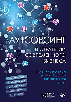 1 (20).jpg