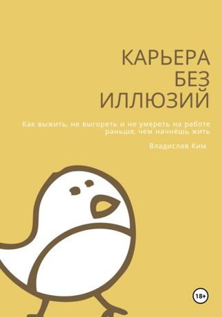 1 (3).png