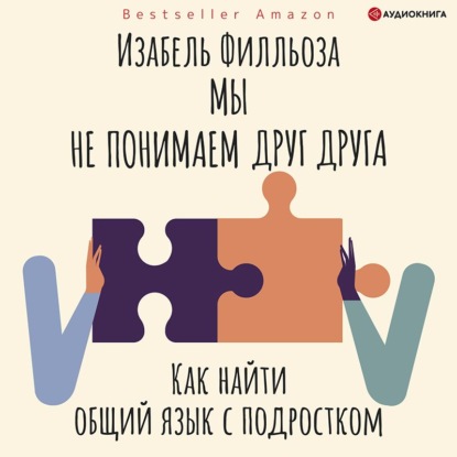 1-44612921.jpg