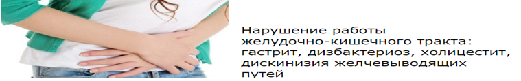 1-5.PNG