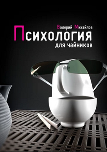 1 (6).png