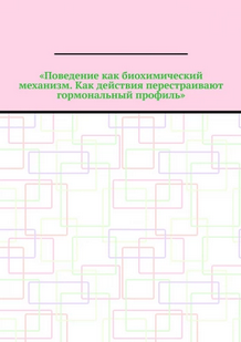 1 (7).png