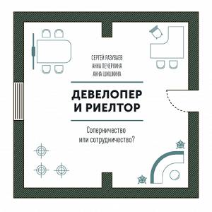 1 (7).png