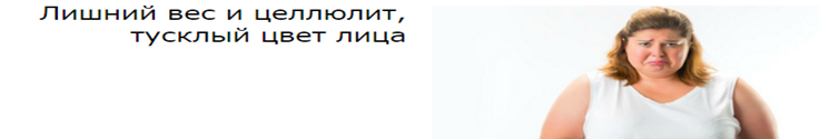 1-9.PNG