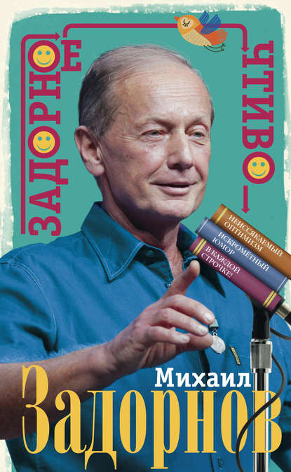 1-cover_415.jpg