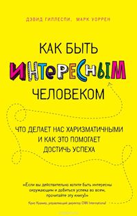 1-jpg.77457.jpg