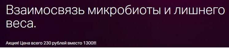 1.JPG