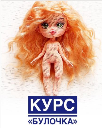 1.JPG