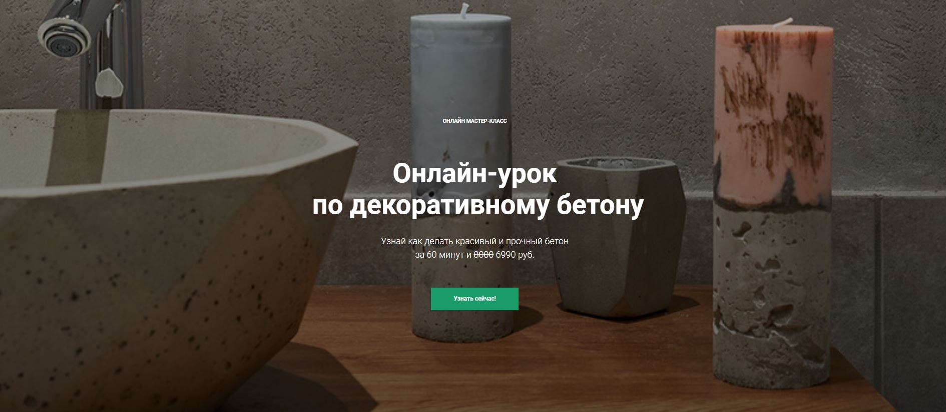 1.JPG