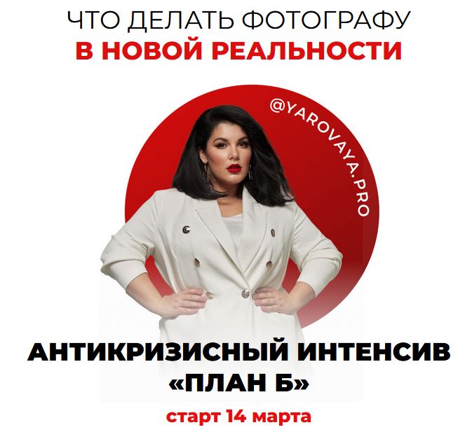 1.JPG