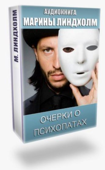 1.JPG