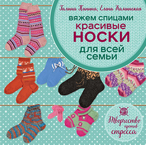 1 - копия.jpg