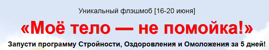 1.PNG