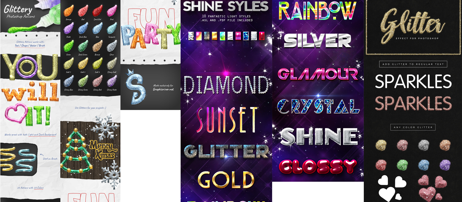 1.png