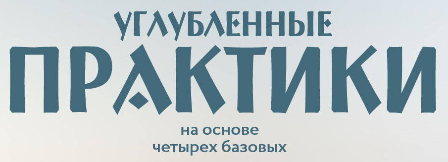 1.PNG