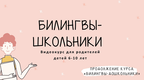 1.PNG