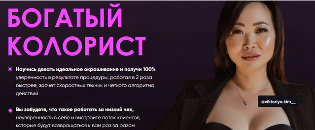 1.PNG