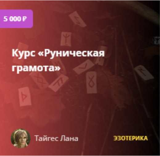 1.PNG