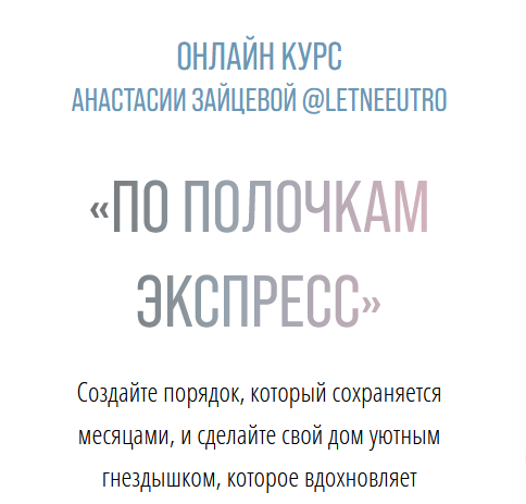 1.PNG