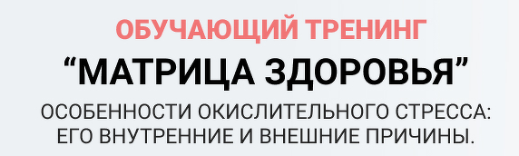 10.10.png