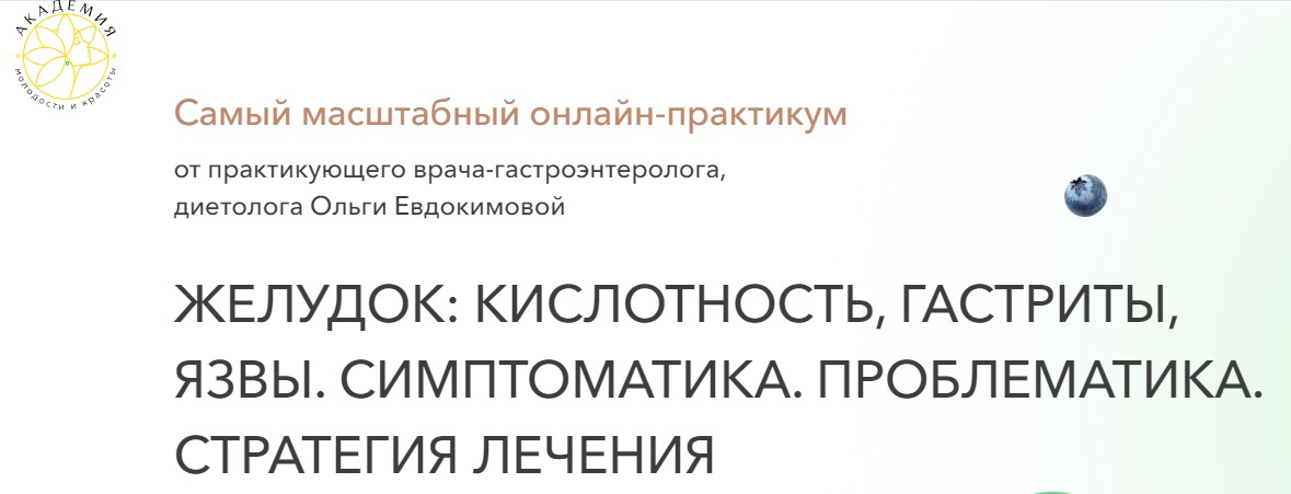 10-12-2022-182837.jpg