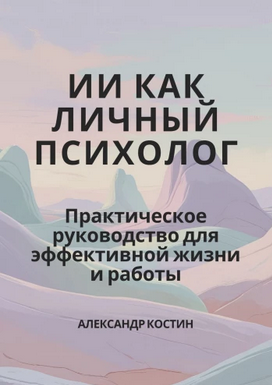 10 (2).png