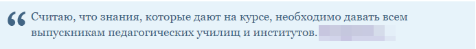 10 (2).png