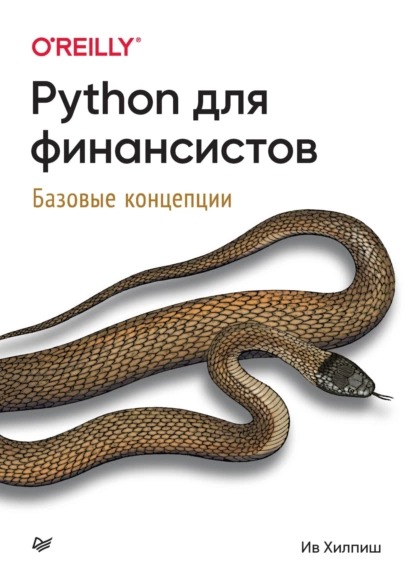 10+69280429.jpg