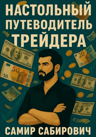 10.png