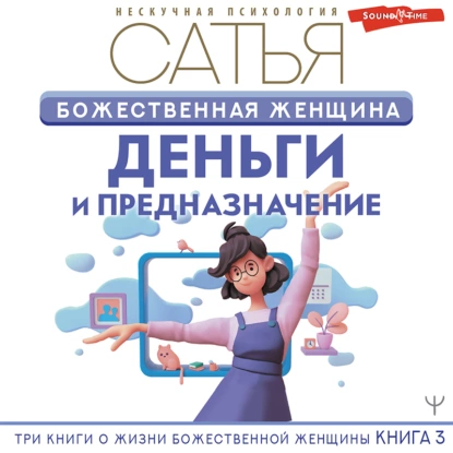 10.png