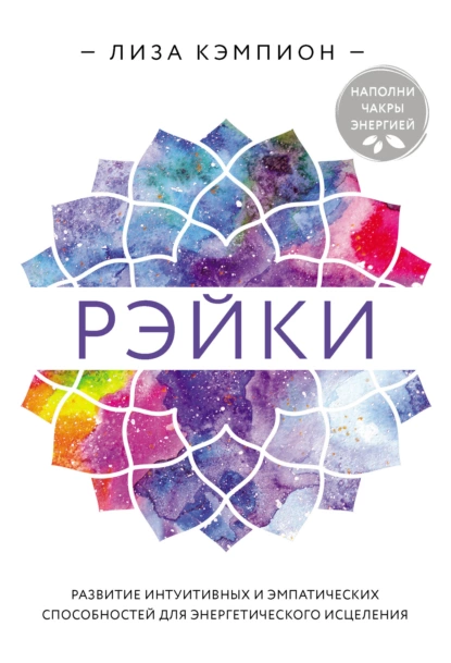 10.png