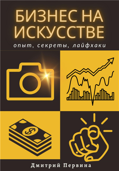 10.png