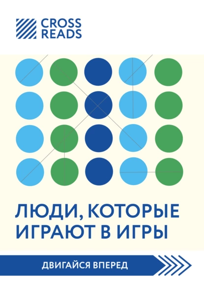 10.png