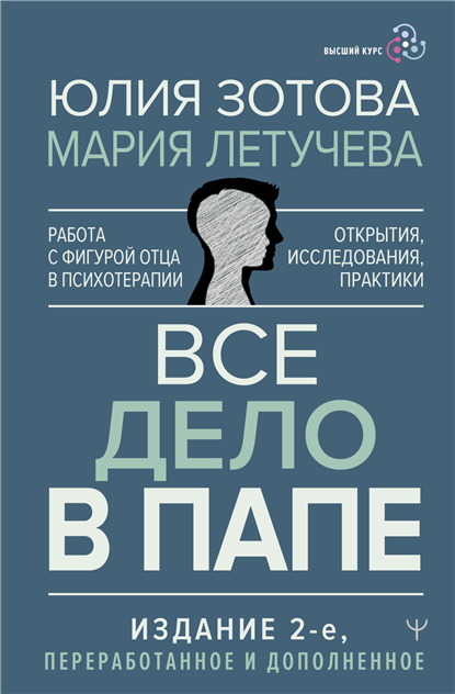 10.png
