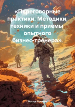 10.png