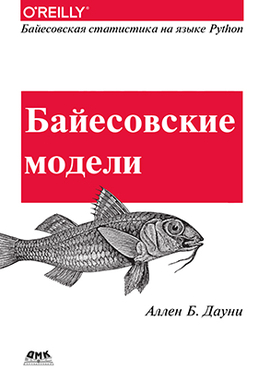 100.jpg