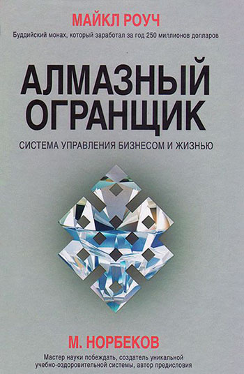1000.jpg