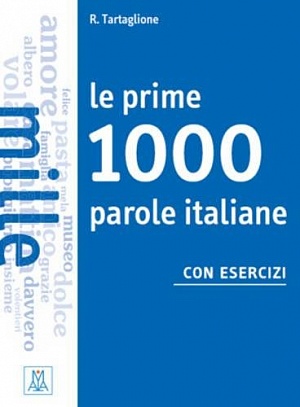 1000.jpg