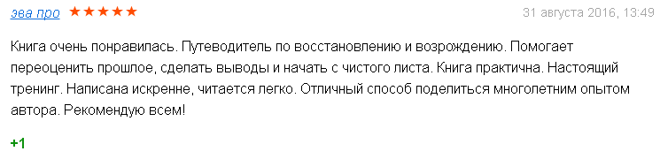 10001.png
