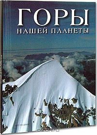 1000299966.jpg