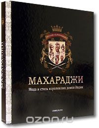 1000345131.jpg