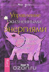 1001204462.jpg