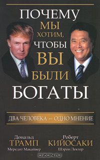 1001564256.jpg