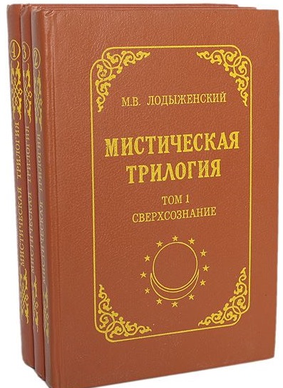 1002423022.jpg