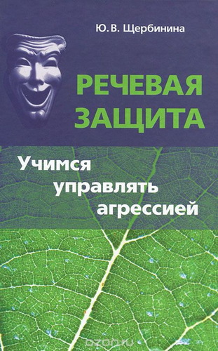1003845769.jpg