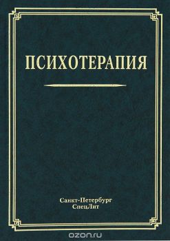 1004219553.jpg