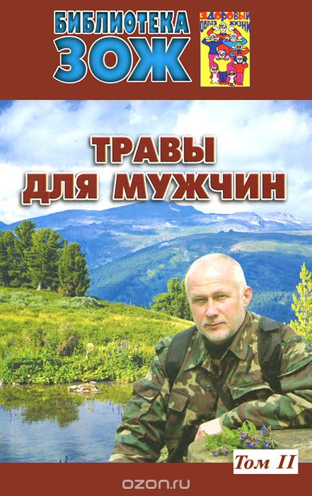 1005015308.jpg